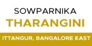 Sowparnika Tharangini Ittangur-SOWPARNIKA-THARANGINI-ITTANGUR-logo-1.jpg